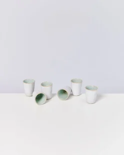 Discount Areia Espressobecher Tassen & Becher Sets %|Becher-Sets