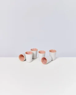 New Areia Espressobecher Tassen & Becher Sets %|Becher-Sets