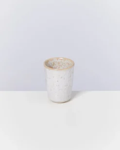New Areia Espressobecher Tassen & Becher Sets %|Becher-Sets