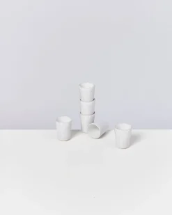Outlet Areia Espressobecher Tassen & Becher Sets %|Becher-Sets
