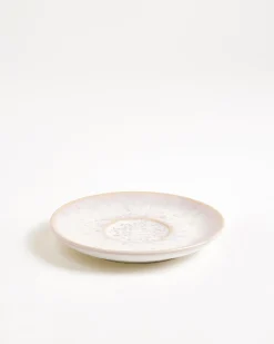 Areia Espresso Cup & Espresso Saucer classic Espressotassen|Tassen Mit Untertassen