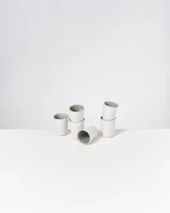 Online Areia - Espresso cup Espressobecher