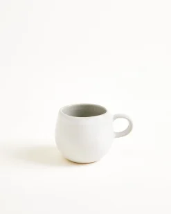 Best Areia - Espresso mug Espressotassen|Bestseller