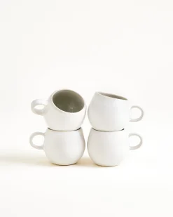 Best Areia - Espresso mug Espressotassen|Bestseller