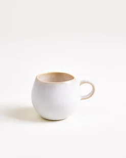 Clearance Areia - Espressomug Espressotassen