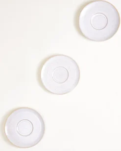 Discount Areia - Espresso saucer Untertassen