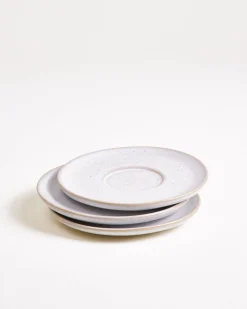 Discount Areia - Espresso saucer Untertassen