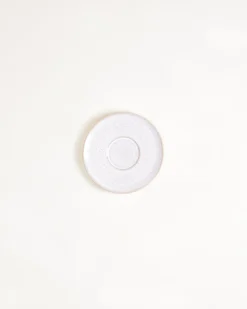 Discount Areia - Espresso saucer Untertassen