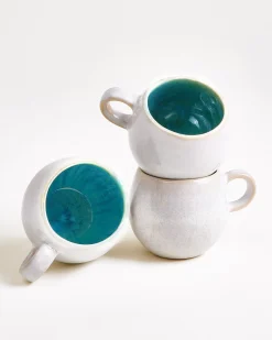 Areia Espressotasse Tassen & Becher Sets %