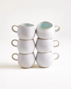 Best Areia Espressotasse Tassen & Becher Sets %