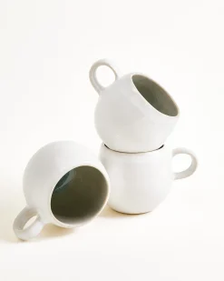 New Areia Espressotasse Tassen & Becher Sets %