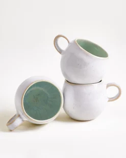Best Areia Espressotasse Tassen & Becher Sets %
