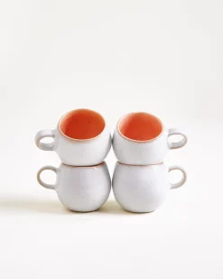 Sale Areia Espressotasse Tassen & Becher Sets %