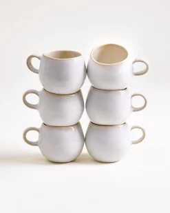 Areia Espressotasse Tassen & Becher Sets %