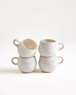 Areia Espressotasse Tassen-Sets