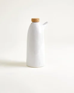 Areia Essig- & Ölflasche Öl- & Essigflaschen