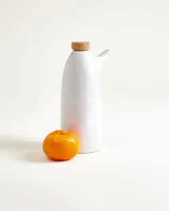 Areia Essig- & Ölflasche Öl- & Essigflaschen
