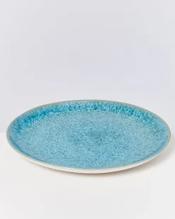 New Areia Geschirr-Set 24-teilig Geschirrset Für 6 Personen