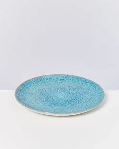 Sale Areia Geschirr-Set 40-teilig Geschirrset Für 10 Personen