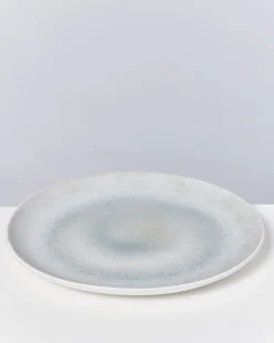 Sale Areia Geschirr-Set 32-teilig Geschirrset Für 8 Personen