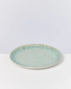 Sale Areia Geschirr-Set 24-teilig Geschirrset Für 6 Personen|Bestseller