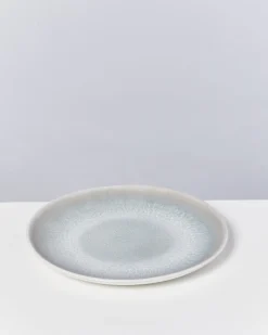 Areia Geschirr-Set modern 7-teilig Geschirrset Für 2 Personen