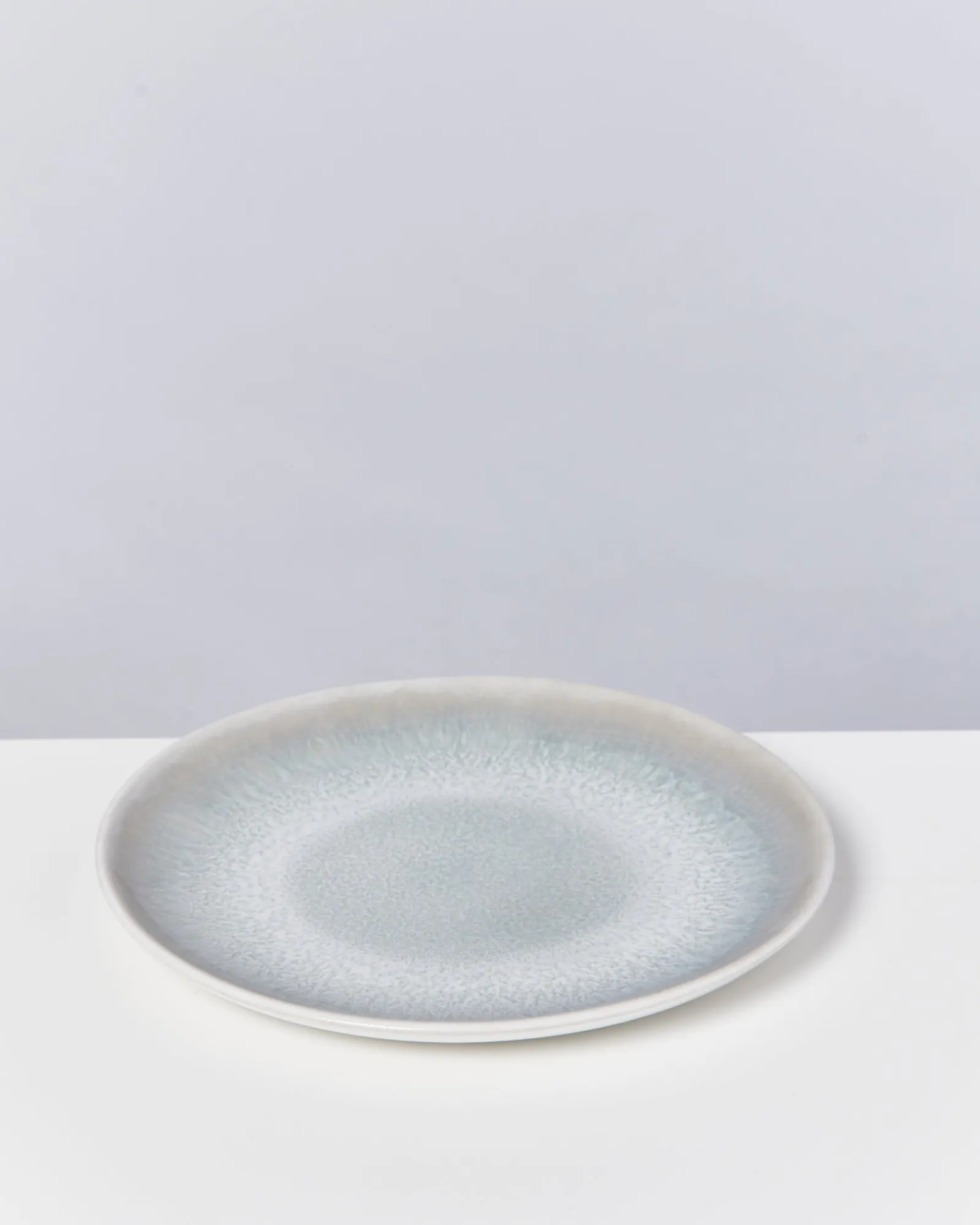 Areia Geschirr-Set modern 7-teilig Geschirrset Für 2 Personen