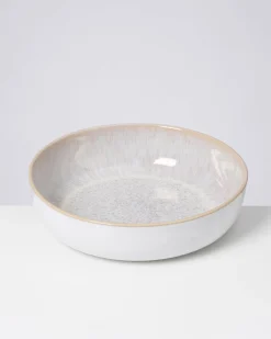 Discount Areia Geschirr-Set modern 7-teilig Geschirrset Für 2 Personen|Bestseller