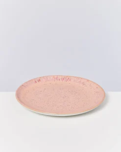 Sale Areia Geschirr-Set 32-teilig Geschirrset Für 8 Personen