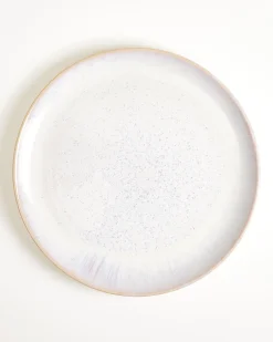 Clearance Areia Geschirr-Set 8-teilig Geschirrset Für 2 Personen
