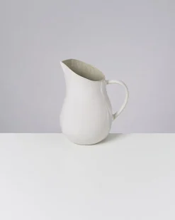 Sale Areia Krug Karaffen & Kannen
