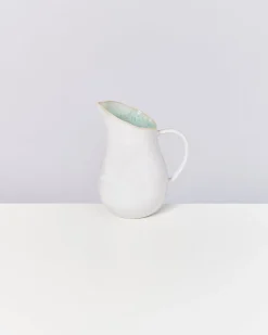 Sale Areia Krug Karaffen & Kannen