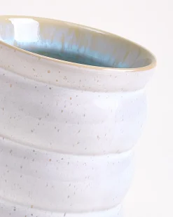 Best Areia - Large cup Bubble Große Becher
