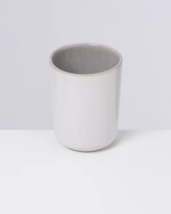 Areia - Large cup Große Becher
