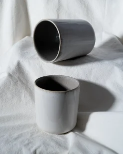 Areia - Large cup Große Becher