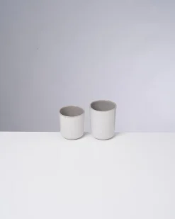 Areia - Large cup Große Becher