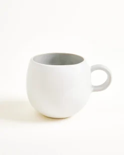 Online Areia - Large mug Große Tassen