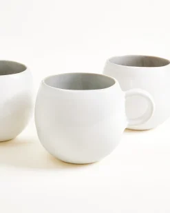 Online Areia - Large mug Set of 4 Tassen-Sets
