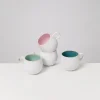 Hot Areia - Large mug mix Set of 4 Tassen-Sets|Mix & Match-Sets