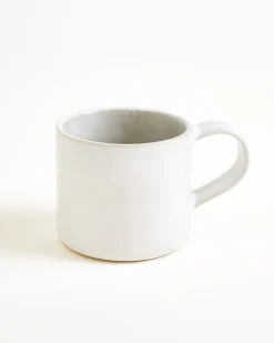 Clearance Areia - Large mug Nódoa Große Tassen