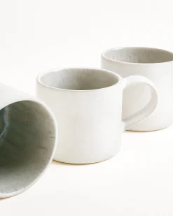 Clearance Areia - Large mug Nódoa Große Tassen