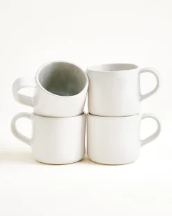 Clearance Areia - Large mug Nódoa Große Tassen