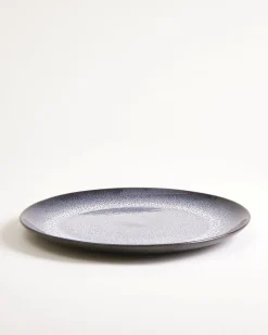 Clearance Areia - Large plate classic Neuheiten