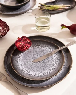 Clearance Areia - Large plate classic Neuheiten