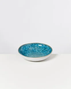 Sale Areia - Mini Plate deep Schmuckschälchen
