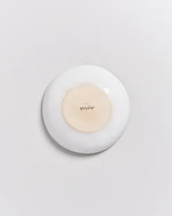 Sale Areia - Mini Plate deep Schmuckschälchen