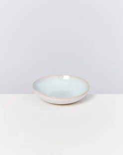 Hot Areia - Mini Plate deep Schmuckschälchen