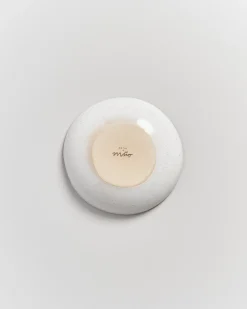 Hot Areia - Mini Plate deep Schmuckschälchen