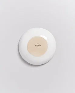 Best Areia - Mini plate deep Schmuckschälchen
