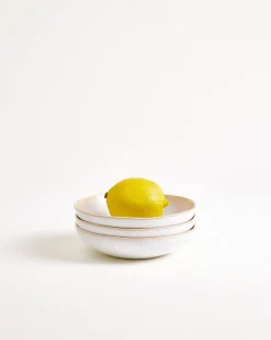 Online Areia - Mini Plate deep Schmuckschälchen